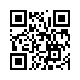 QR-Code https://ppt.cc/CbZm