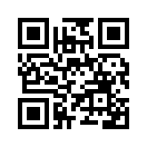QR-Code https://ppt.cc/Cb_G