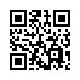 QR-Code https://ppt.cc/Cbb6