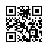 QR-Code https://ppt.cc/CbbM