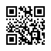 QR-Code https://ppt.cc/CbcJ