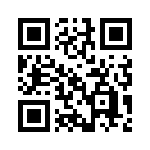 QR-Code https://ppt.cc/CbcW