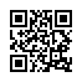 QR-Code https://ppt.cc/Cbcx