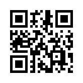QR-Code https://ppt.cc/Cbfm
