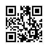 QR-Code https://ppt.cc/CbgH