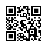 QR-Code https://ppt.cc/Cbh1