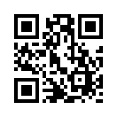 QR-Code https://ppt.cc/CbhG