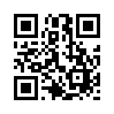 QR-Code https://ppt.cc/Cbho