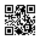 QR-Code https://ppt.cc/CbiA