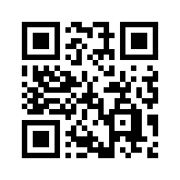 QR-Code https://ppt.cc/Cbj4