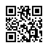 QR-Code https://ppt.cc/CbjG