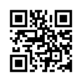 QR-Code https://ppt.cc/Cbjj