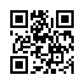 QR-Code https://ppt.cc/Cbkn