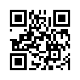 QR-Code https://ppt.cc/Cbl2