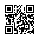 QR-Code https://ppt.cc/CblZ