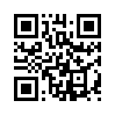 QR-Code https://ppt.cc/Cbl_