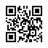 QR-Code https://ppt.cc/Cblo