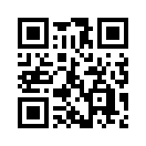 QR-Code https://ppt.cc/Cbmf