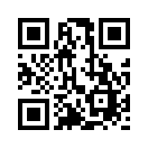 QR-Code https://ppt.cc/Cbn6