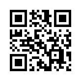 QR-Code https://ppt.cc/Cbnj