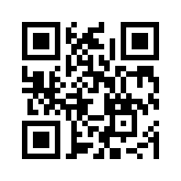 QR-Code https://ppt.cc/Cbny