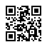 QR-Code https://ppt.cc/CboN