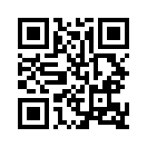 QR-Code https://ppt.cc/Cbp3