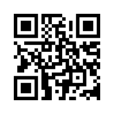 QR-Code https://ppt.cc/Cbr6