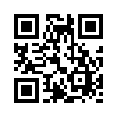 QR-Code https://ppt.cc/CbrE