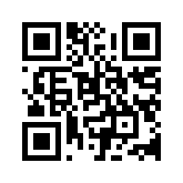 QR-Code https://ppt.cc/CbrK
