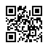 QR-Code https://ppt.cc/Cbrq