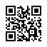 QR-Code https://ppt.cc/Cbsi