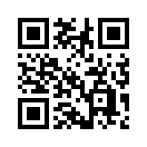 QR-Code https://ppt.cc/Cbso