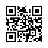 QR-Code https://ppt.cc/Cbvi