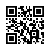 QR-Code https://ppt.cc/CbxZ