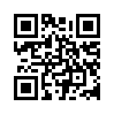 QR-Code https://ppt.cc/CbyH