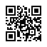 QR-Code https://ppt.cc/CbyL