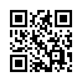 QR-Code https://ppt.cc/CbzI