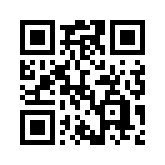QR-Code https://ppt.cc/Cc%21%40