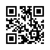 QR-Code https://ppt.cc/Cc%21E