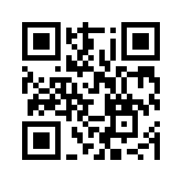 QR-Code https://ppt.cc/Cc%7EE