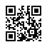 QR-Code https://ppt.cc/Cc02