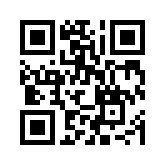 QR-Code https://ppt.cc/Cc1w