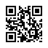 QR-Code https://ppt.cc/Cc2F