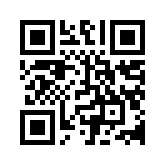 QR-Code https://ppt.cc/Cc2i