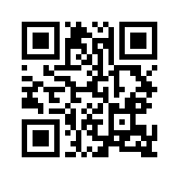 QR-Code https://ppt.cc/Cc2q