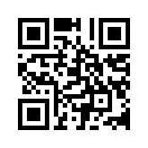 QR-Code https://ppt.cc/Cc4Z