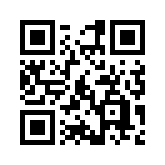 QR-Code https://ppt.cc/Cc54