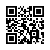 QR-Code https://ppt.cc/Cc7R