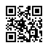 QR-Code https://ppt.cc/Cc7U